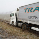 normal_20012012fmt_vua8_fm_04.jpg