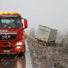 normal_20012012fmt_vua8_fm_05.jpg