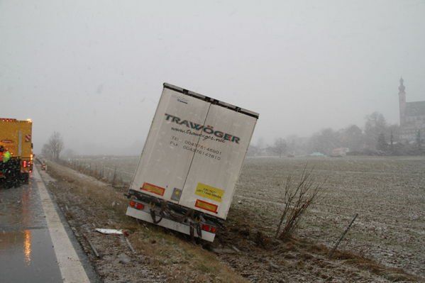 normal_20012012fmt_vua8_fm_06.jpg