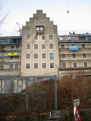 Kaserne Umbau DACH neu _15_.jpg