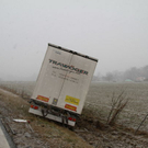 normal_20012012fmt_vua8_fm_06.jpg
