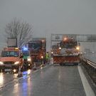 normal_20012012fmt_vua8_fm_08.jpg
