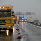 normal_20012012fmt_vua8_fm_10.jpg