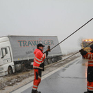 normal_20012012fmt_vua8_fm_11.jpg