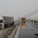 normal_20012012fmt_vua8_fm_12.jpg