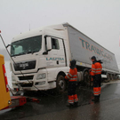 normal_20012012fmt_vua8_fm_13.jpg