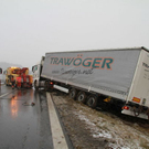 normal_20012012fmt_vua8_fm_14.jpg