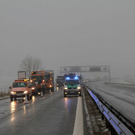 normal_20012012fmt_vua8_fm_15.jpg