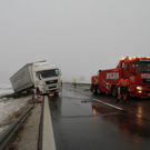 normal_20012012fmt_vua8_fm_17.jpg