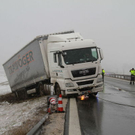 normal_20012012fmt_vua8_fm_18.jpg
