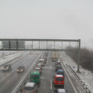 normal_20012012fmt_vua8_fm_20.jpg