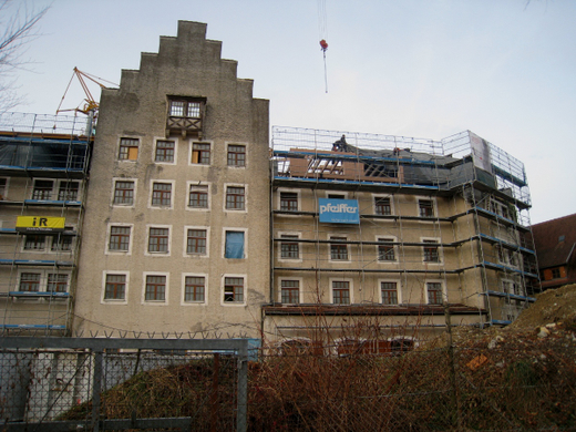 Kaserne Umbau DACH neu _16_.jpg