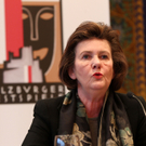FestspielePK20011201.jpg