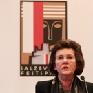 FestspielePK20011203.jpg