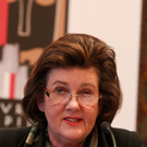 FestspielePK20011207.jpg