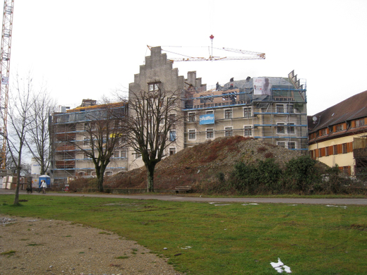 Kaserne Umbau DACH neu _17_.jpg