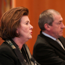 FestspielePK20011209.jpg
