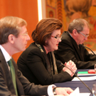 FestspielePK20011210.jpg