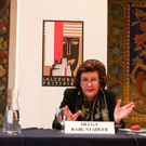 FestspielePK20011212.jpg