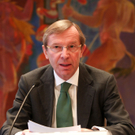 FestspielePK20011215.jpg