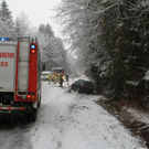 normal_20012012fmt_vul114_fm_1.jpg
