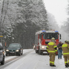 normal_20012012fmt_vul114_fm_2.jpg