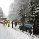 normal_20012012fmt_vul114_fm_3.jpg