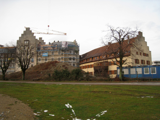 Kaserne Umbau DACH neu _18_.jpg