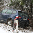 normal_20012012fmt_vul114_fm_4.jpg