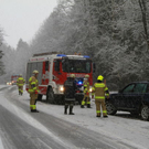 normal_20012012fmt_vul114_fm_5.jpg