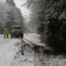 normal_20012012fmt_vul114_fm_7.jpg