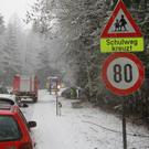 normal_20012012fmt_vul114_fm_8.jpg