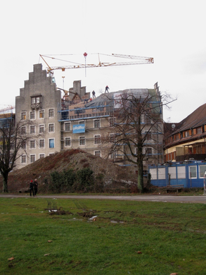 Kaserne Umbau DACH neu _19_.jpg