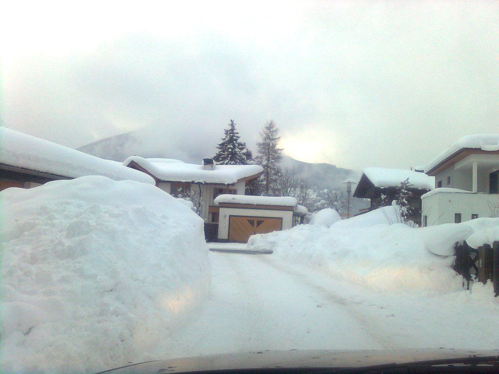 Bild1029.jpg