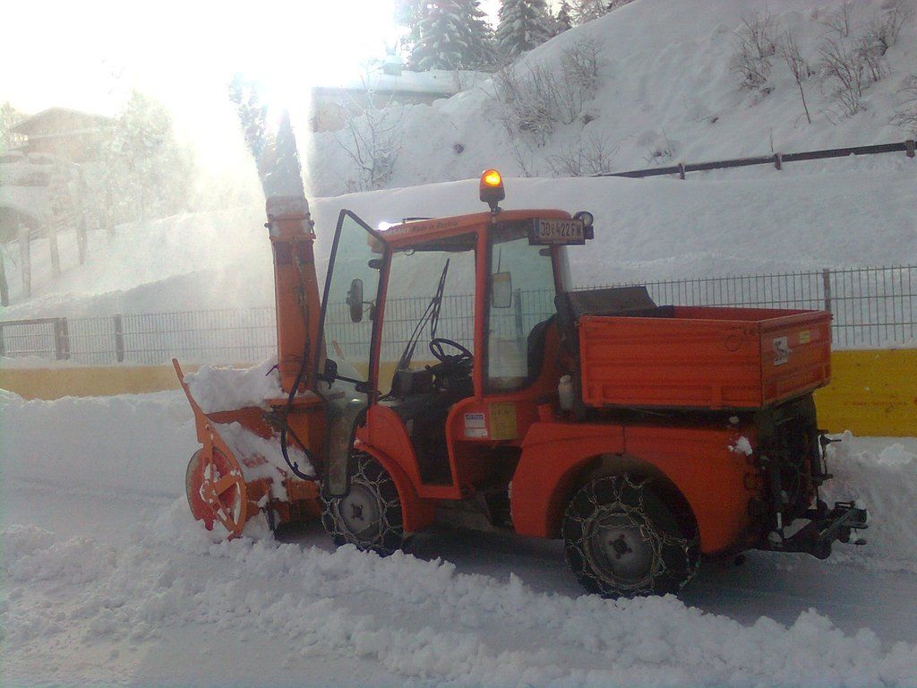 Bild1021.jpg