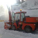 Bild1021.jpg
