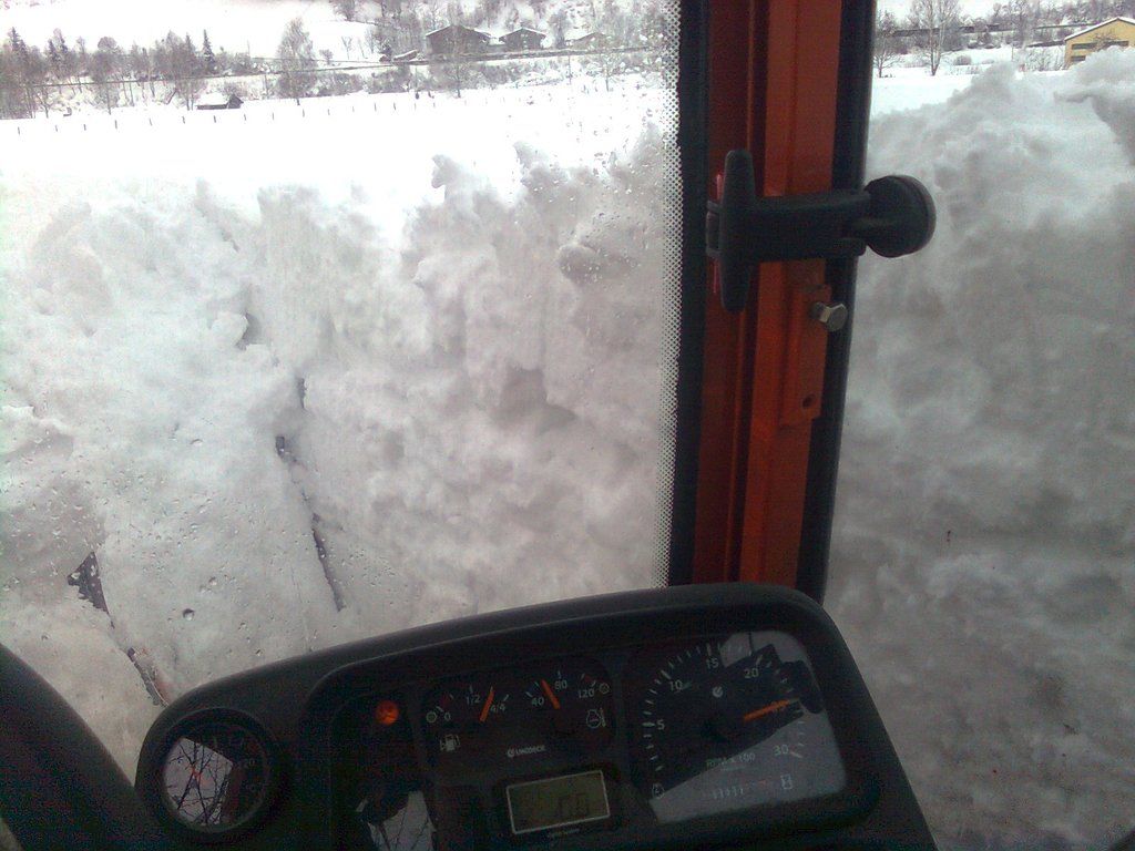Bild1022.jpg