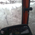 Bild1022.jpg