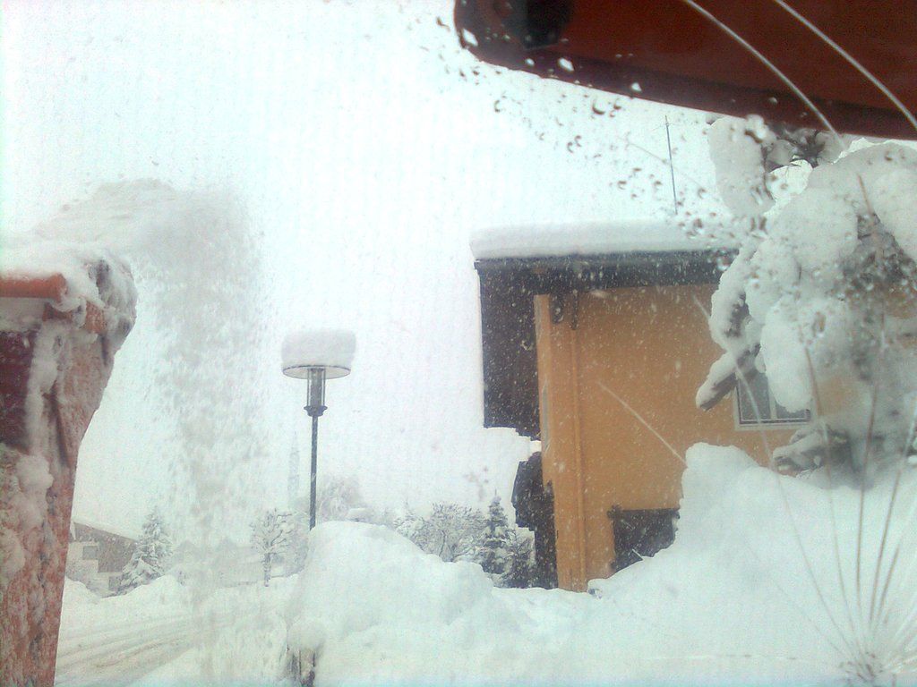 Bild1023.jpg