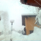 Bild1023.jpg
