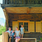 EFH_Brugger_family_fein.jpg