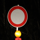 19012012lawrlaktivnews _6_.JPG