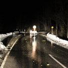 19012012lawrlaktivnews _4_.JPG