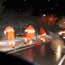 19012012lawrlaktivnews _9_.JPG