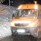 19012012lawrlaktivnews _12_.JPG