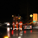 19012012lawrlaktivnews _2_.JPG