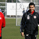 GEPA-20011268079.jpg