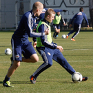GEPA-20011268077.jpg