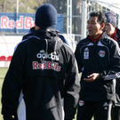 GEPA-20011268069.jpg