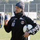 GEPA-20011268037.jpg